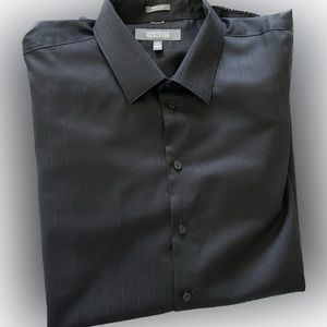Kenneth Cole Reaction men’s dress shirt
